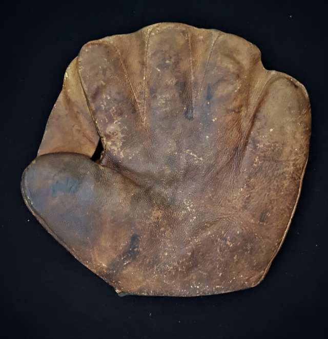 Ratsch Peerless Duck Web Front